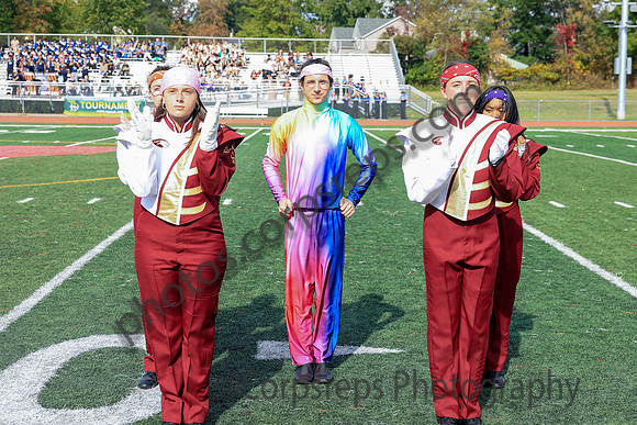 Awards_251019_Woodbridge-jb01906