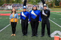 Awards_251019_Woodbridge-jb01908