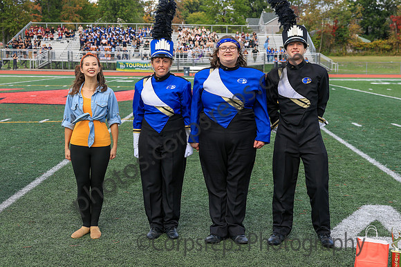 Awards_251019_Woodbridge-jb01908