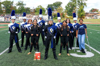 Awards_251019_Woodbridge-jb01909