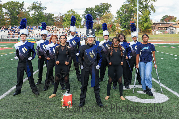 Awards_251019_Woodbridge-jb01909