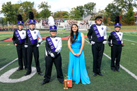 Awards_251019_Woodbridge-jb01910