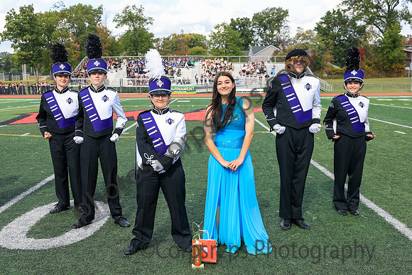 Awards_251019_Woodbridge-jb01910