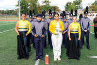 Awards_251019_Woodbridge-jb01912