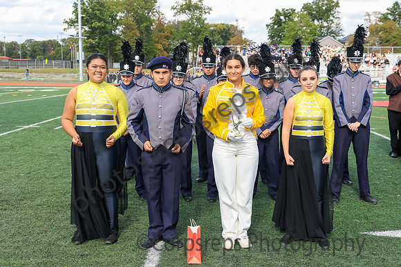 Awards_251019_Woodbridge-jb01912