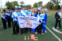 Awards_251019_Woodbridge-jb01911