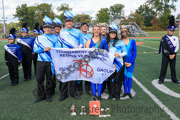 Awards_251019_Woodbridge-jb01911