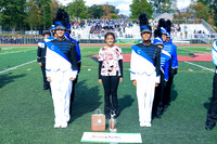 Awards_251019_Woodbridge-jb01913
