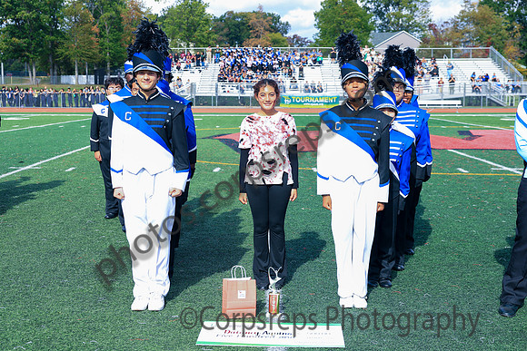 Awards_251019_Woodbridge-jb01913