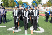Awards_251019_Woodbridge-jb01914