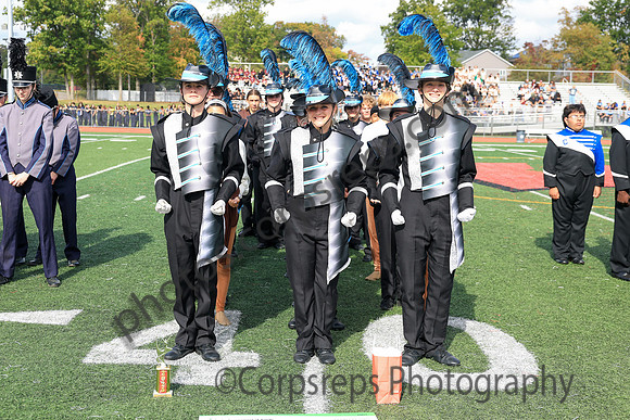 Awards_251019_Woodbridge-jb01914