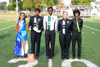 Awards_251019_Woodbridge-jb01915