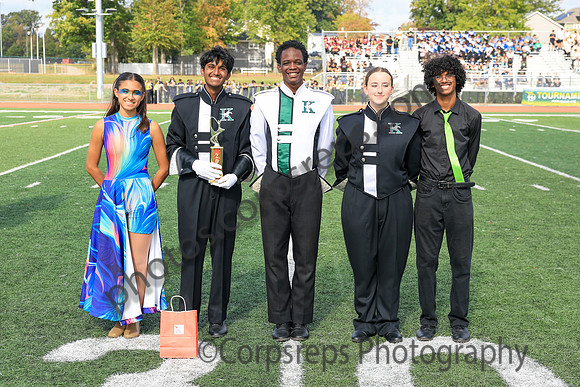 Awards_251019_Woodbridge-jb01915