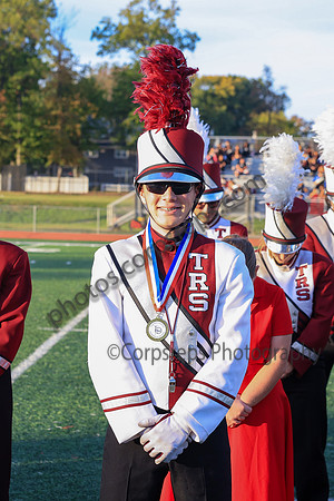 Awards_251019_Woodbridge-jb03051