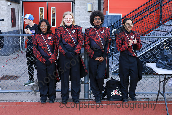 Awards_251019_Woodbridge-jb03049