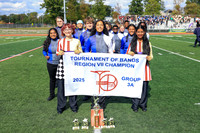 Awards_251019_Woodbridge-jb01916