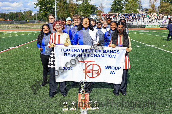 Awards_251019_Woodbridge-jb01916