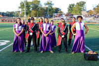 Awards_251019_Woodbridge-jb03050