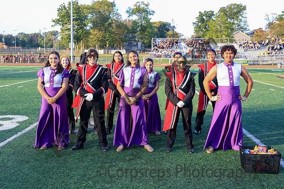 Awards_251019_Woodbridge-jb03050