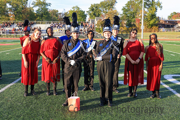 Awards_251019_Woodbridge-jb03052