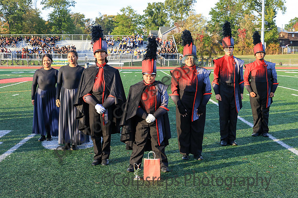 Awards_251019_Woodbridge-jb03054