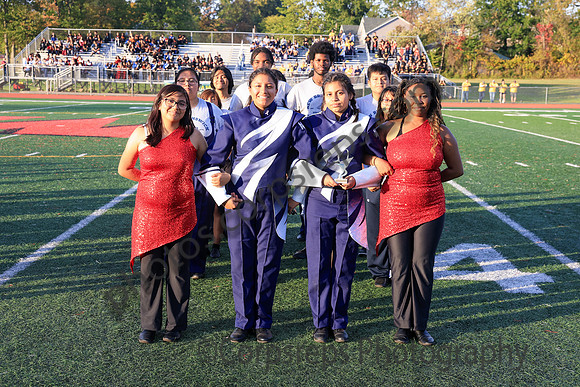 Awards_251019_Woodbridge-jb03053