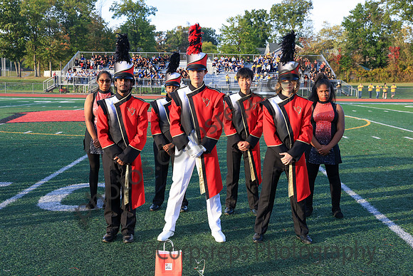 Awards_251019_Woodbridge-jb03055