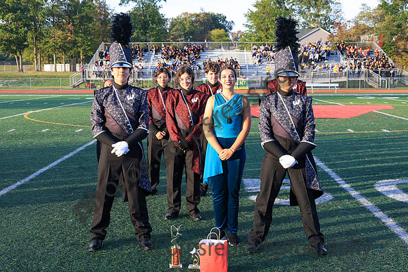 Awards_251019_Woodbridge-jb03056