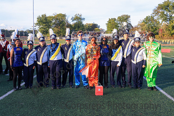 Awards_251019_Woodbridge-jb03057