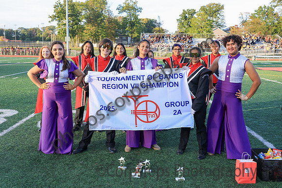 Awards_251019_Woodbridge-jb03059