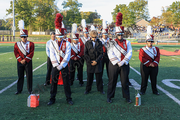 Awards_251019_Woodbridge-jb03058