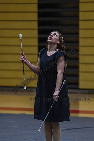 Impact Twirlers_250301_Wilson-DJK00527
