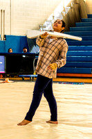Hazelton Area Guard_250222_Lower Dauphin_TS00004