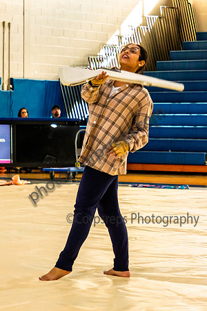 Hazelton Area Guard_250222_Lower Dauphin_TS00004