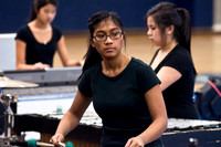Timber Creek Drumline-053