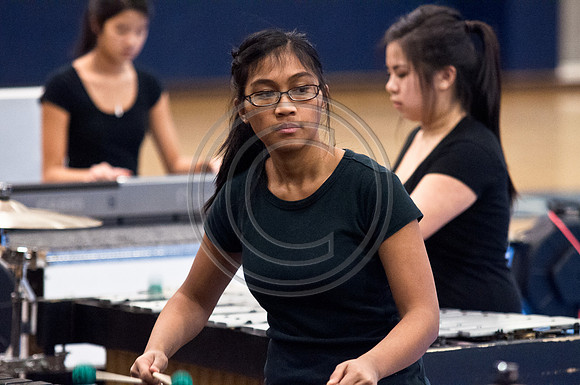 Timber Creek Drumline-053