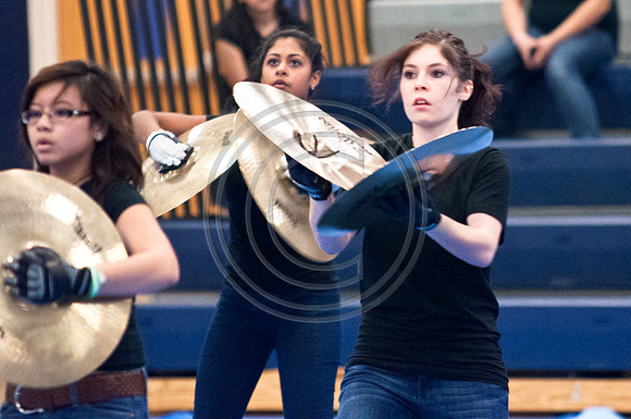 Timber Creek Drumline-054