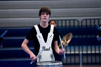 Timber Creek Drumline-056