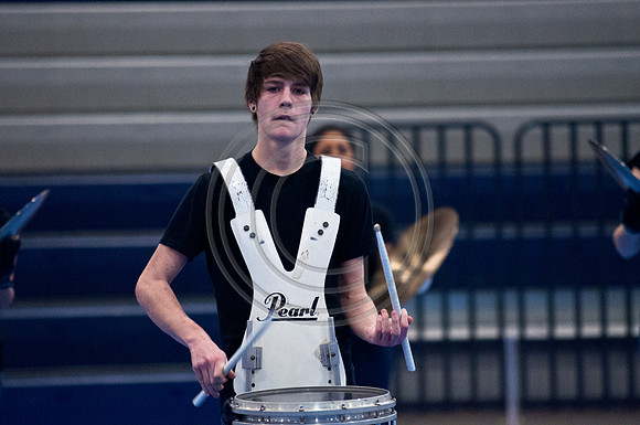 Timber Creek Drumline-056