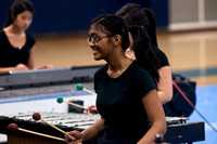 Timber Creek Drumline-058