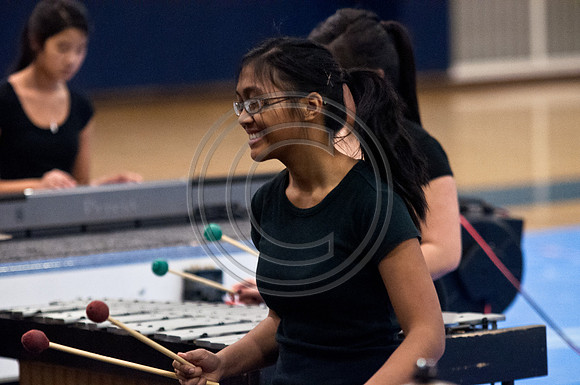 Timber Creek Drumline-058