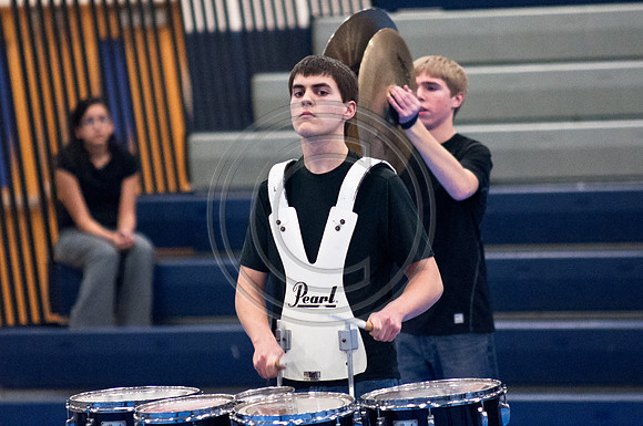 Timber Creek Drumline-051