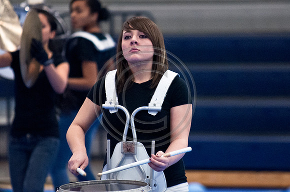 Timber Creek Drumline-050