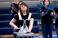 Timber Creek Drumline-057