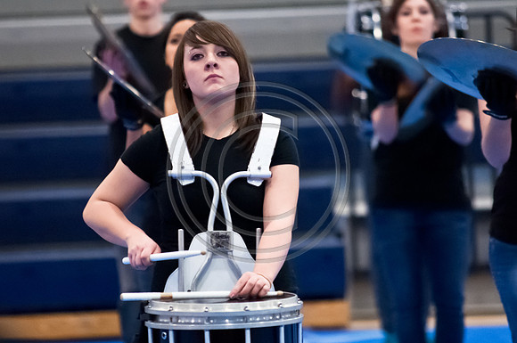 Timber Creek Drumline-057