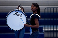 Timber Creek Drumline-049