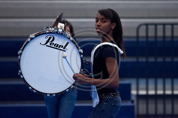 Timber Creek Drumline-049