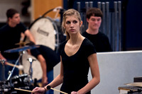 Timber Creek Drumline-046