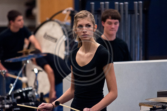 Timber Creek Drumline-046