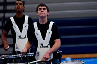 Timber Creek Drumline-055